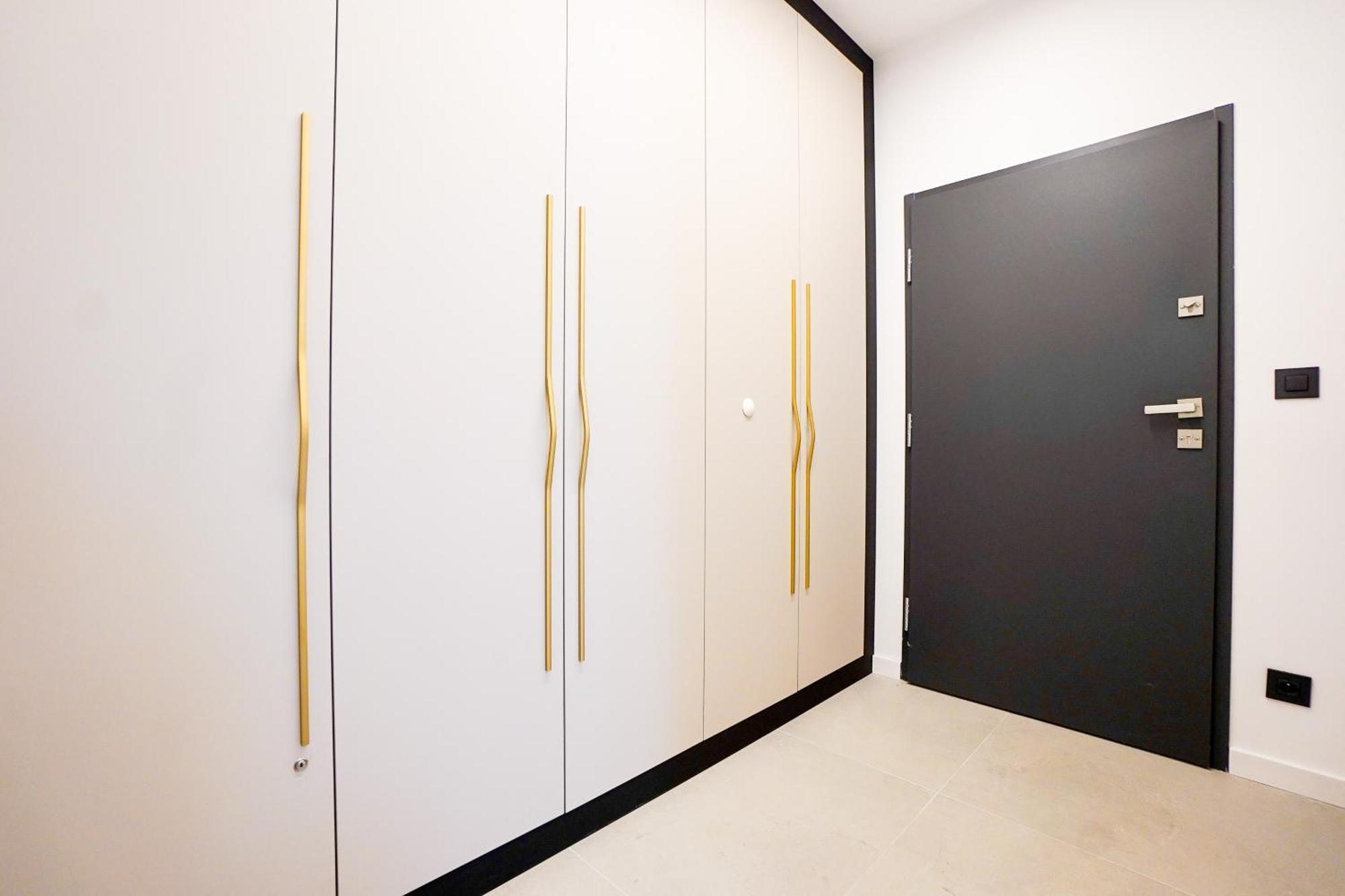 Euronia By Baltic Home مينززدرويه المظهر الخارجي الصورة