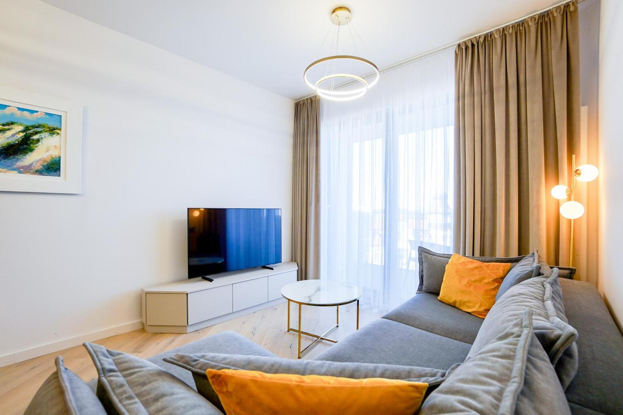 Euronia By Baltic Home مينززدرويه المظهر الخارجي الصورة